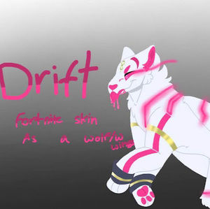 Meet your Posher, Elijah